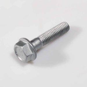 PARAFUSO M8 X 1.25 X 35 HCE-1047 PARAFUSO M8 X 1.25 X 35 HCE-1047