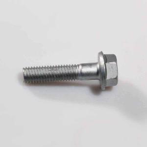 PARAFUSO M8 X 1.25 X 35 HCE-1047 PARAFUSO M8 X 1.25 X 35 HCE-1047
