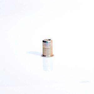 PIN0-INSERTO DE AÇO LIGA M8X1.25 PIN0-INSERTO DE AÇO LIGA M8X1.25