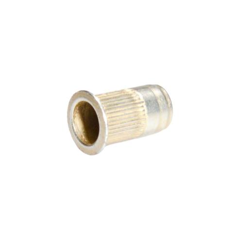 PINO-INSERTO DE AÇO LIGA M6 X 1 PINO-INSERTO DE AÇO LIGA M6 X 1