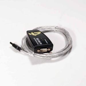 CABO ADAPTADOR CANBUS PARA USB IFAK CABO ADAPTADOR CANBUS PARA USB IFAK