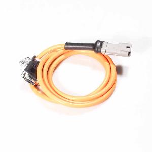 CHICOTE ADAPTADOR DO CANBUS CHICOTE ADAPTADOR DO CANBUS