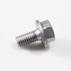 PARAFUSO M6 X 1 X 12 HCE-1047 PARAFUSO M6 X 1 X 12 HCE-1047