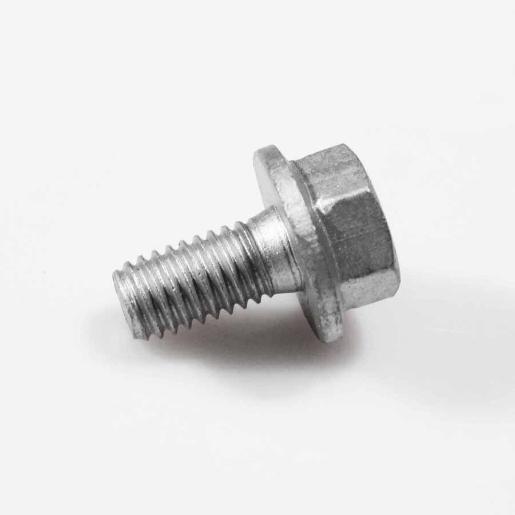PARAFUSO M6 X 1 X 12 HCE-1047 PARAFUSO M6 X 1 X 12 HCE-1047