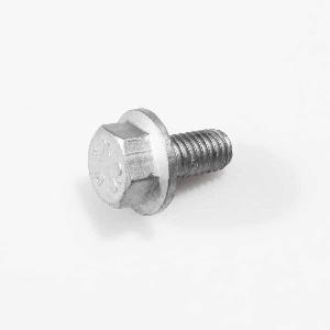 PARAFUSO M6 X 1 X 12 HCE-1047 PARAFUSO M6 X 1 X 12 HCE-1047