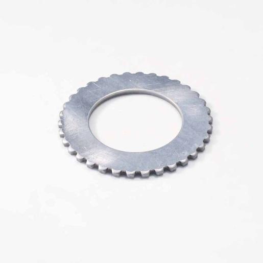 PLACA PRESSAO 5,6MM PLACA PRESSAO 5,6MM