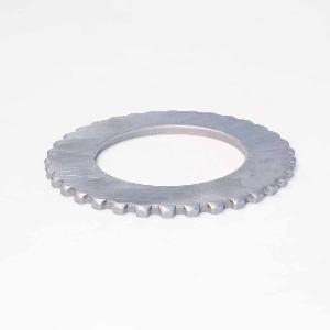 PLACA PRESSAO 5,6MM PLACA PRESSAO 5,6MM