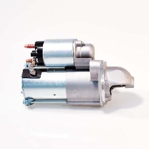 MOTOR DE PARTIDA - GM 2.4L MOTOR DE PARTIDA - GM 2.4L
