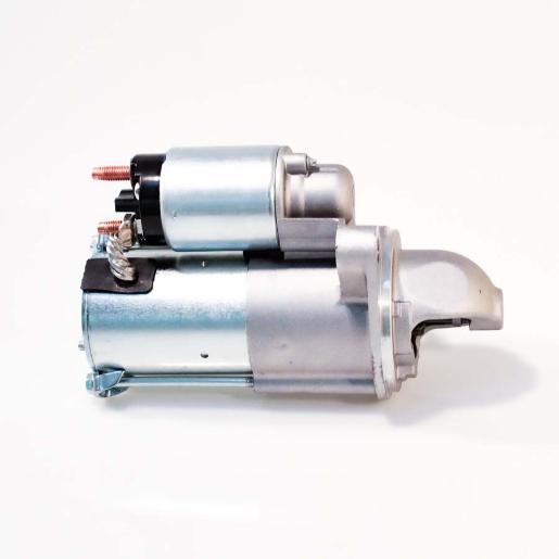 MOTOR DE PARTIDA - GM 2.4L MOTOR DE PARTIDA - GM 2.4L