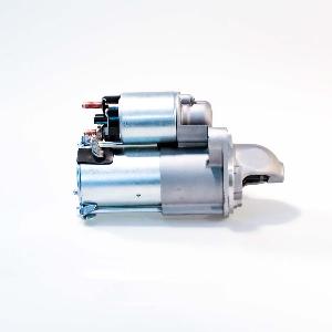 MOTOR DE PARTIDA - GM 2.4L MOTOR DE PARTIDA - GM 2.4L