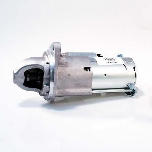 MOTOR DE PARTIDA - GM 2.4L MOTOR DE PARTIDA - GM 2.4L