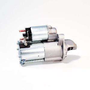 MOTOR DE PARTIDA - GM 2.4L MOTOR DE PARTIDA - GM 2.4L