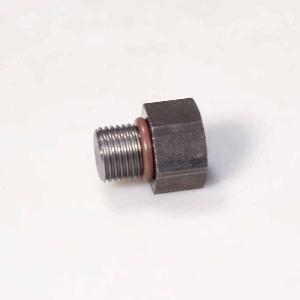 PLUG M10X1 PLUG M10X1
