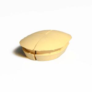 ISOLADOR ISOLADOR