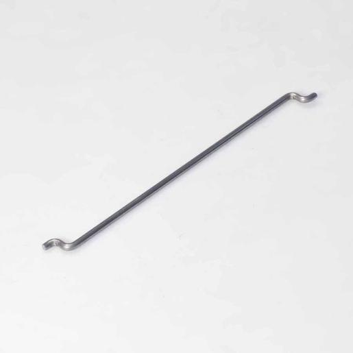 HASTE DO CONECTOR HASTE DO CONECTOR
