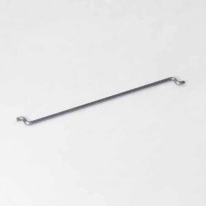 HASTE DO CONECTOR HASTE DO CONECTOR