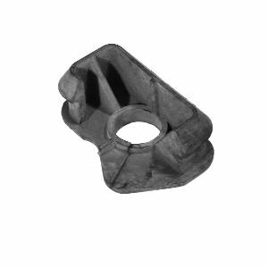 SLIT GROMMET - RH SLIT GROMMET - RH