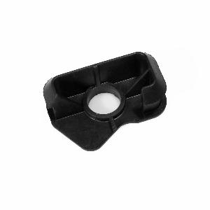 SLIT GROMMET - LH SLIT GROMMET - LH