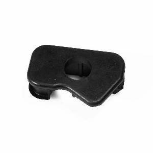 SLIT GROMMET - LH SLIT GROMMET - LH