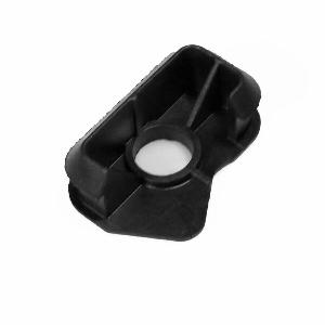 SLIT GROMMET - LH SLIT GROMMET - LH