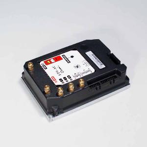 CONTROLADOR DIR.EPS FLASH EPRON STD CONTROLADOR DIR.EPS FLASH EPRON STD
