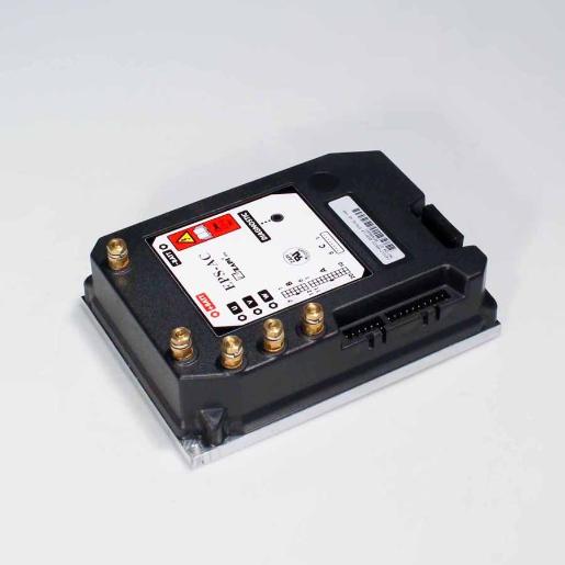 CONTROLADOR DIR.EPS FLASH EPRON STD CONTROLADOR DIR.EPS FLASH EPRON STD