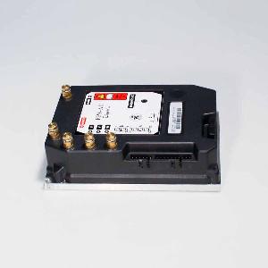 CONTROLADOR DIR.EPS FLASH EPRON STD CONTROLADOR DIR.EPS FLASH EPRON STD