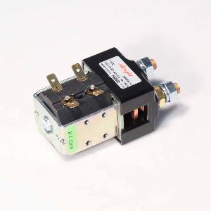 CONTACTOR PAINEL CONTACTOR PAINEL