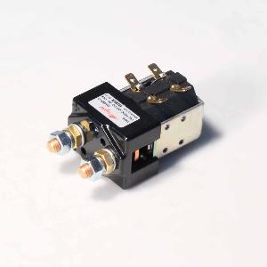 CONTACTOR PAINEL CONTACTOR PAINEL