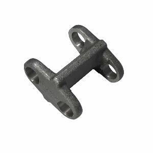 FLANGE FLANGE