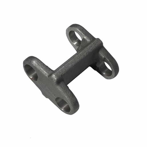 FLANGE FLANGE