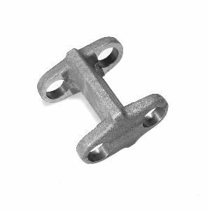 FLANGE FLANGE