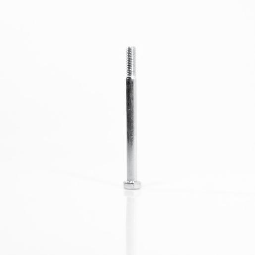 HCE-1001 PARAFUSO M8X1.25X100 HCE-1001 PARAFUSO M8X1.25X100