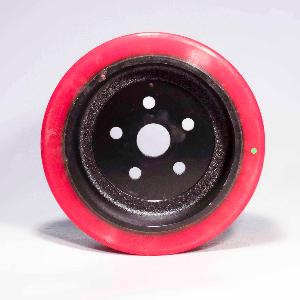 RODA RODA