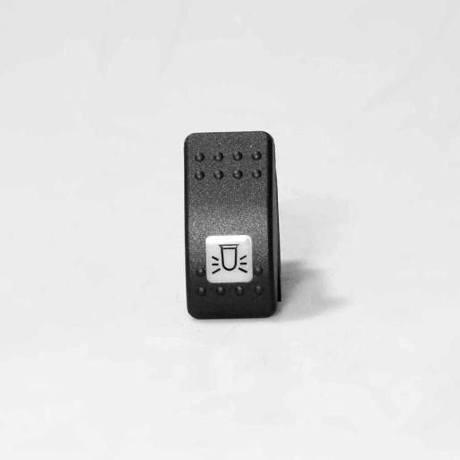 SWITCH SWITCH