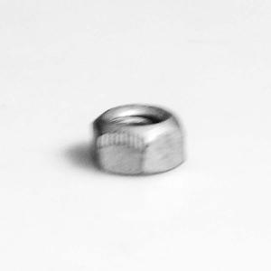 CA M6 X 1 HCE-1054 CA M6 X 1 HCE-1054