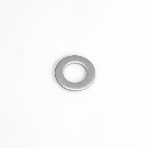 ARRUELA 16 X 30 HCE-1061 ARRUELA 16 X 30 HCE-1061