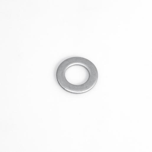 ARRUELA 16 X 30 HCE-1061 ARRUELA 16 X 30 HCE-1061