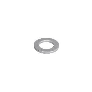 ARRUELA 16 X 30 HCE-1061 ARRUELA 16 X 30 HCE-1061