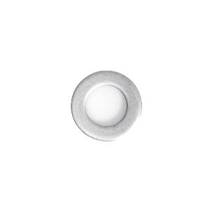 ARRUELA 16 X 30 HCE-1061 ARRUELA 16 X 30 HCE-1061
