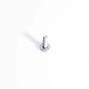 PARAFUSO DE AÇO LIGA M8X1.25X25 PARAFUSO DE AÇO LIGA M8X1.25X25