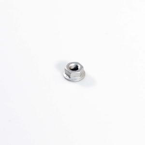PORCA M8 X 1.25 HCE-1063 PORCA M8 X 1.25 HCE-1063