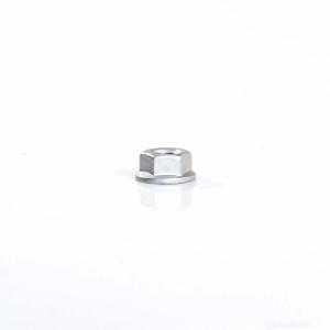 PORCA M8 X 1.25 HCE-1063 PORCA M8 X 1.25 HCE-1063