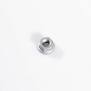 PORCA M8 X 1.25 HCE-1063 PORCA M8 X 1.25 HCE-1063