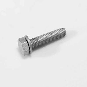 PARAFUSO DE AÇO LIGA M8 X 1.25 X 35 PARAFUSO DE AÇO LIGA M8 X 1.25 X 35