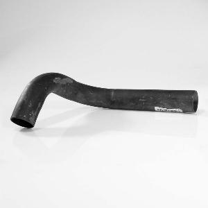 TUBO DE EXAUSTAO TUBO DE EXAUSTAO