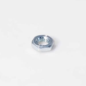 HCE-1064 NUT M8X1.25 HCE-1064 NUT M8X1.25