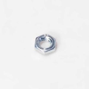 HCE-1064 NUT M8X1.25 HCE-1064 NUT M8X1.25
