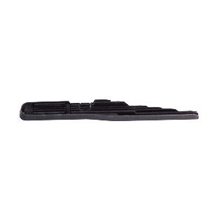 TAMPA PLASTICO DO MARCADOR FRONTAL TAMPA PLASTICO DO MARCADOR FRONTAL