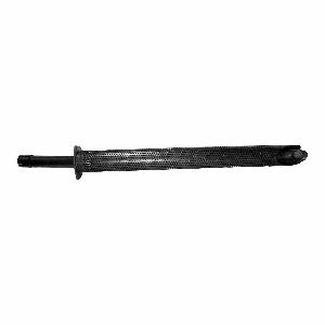 TUBO ESCAP. SAIDA SUPERIOR SOLDADO TUBO ESCAP. SAIDA SUPERIOR SOLDADO